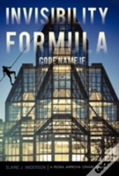 Invisibility Formula