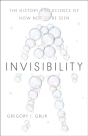 Invisibility - Preview