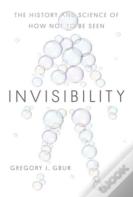 Invisibility