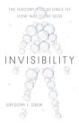 Invisibility - Preview