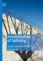 Invisibilization Of Suffering - Preview