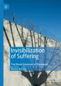 Invisibilization Of Suffering - Preview
