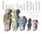 Invisibill - Preview