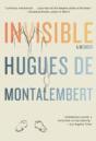 Invisible: A Memoir - Preview