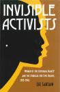 Invisible Activists - Preview
