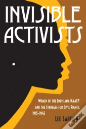 Invisible Activists