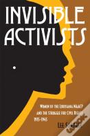 Invisible Activists