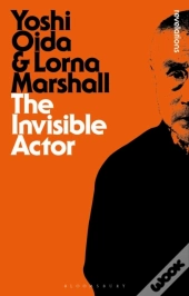 Invisible Actor