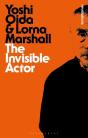 Invisible Actor - Preview