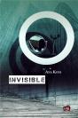 Invisible - Preview