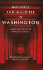 Invisible And Inaudible In Washington - Preview