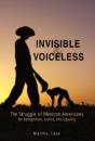 Invisible And Voiceless - Preview