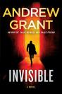 Invisible - Preview