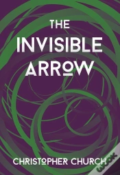 Capa do artigo Invisible Arrow