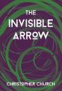 Invisible Arrow - Preview