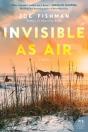 Invisible As Air - Preview
