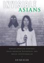 Invisible Asians - Preview