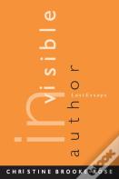 Invisible Author