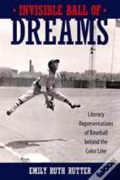 Capa do artigo Invisible Ball Of Dreams