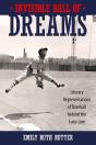 Invisible Ball Of Dreams - Preview