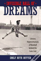 Capa do artigo Invisible Ball Of Dreams