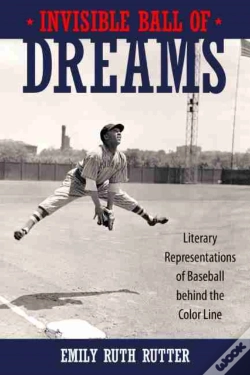 Capa do artigo Invisible Ball Of Dreams