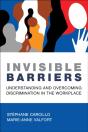 Invisible Barriers - Preview