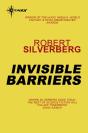 Invisible Barriers - Preview
