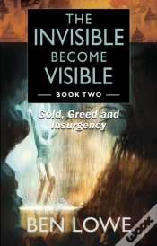Capa do artigo Invisible Become Visible: Book Two