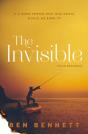 Invisible - Preview