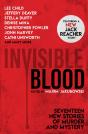 Invisible Blood - Preview