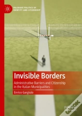 Invisible Borders