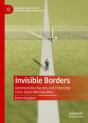 Invisible Borders - Preview