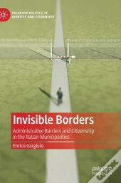 Invisible Borders