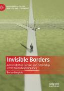 Invisible Borders