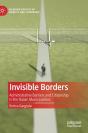 Invisible Borders - Preview