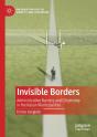 Invisible Borders - Preview