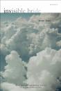 Invisible Bride - Preview