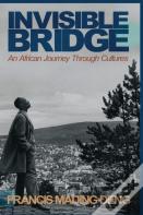 Invisible Bridge