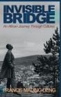 Invisible Bridge - Preview