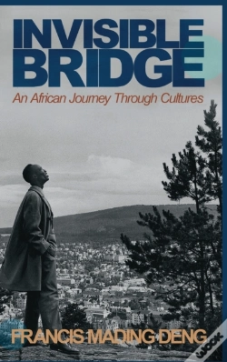 Capa do artigo Invisible Bridge