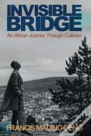 Invisible Bridge