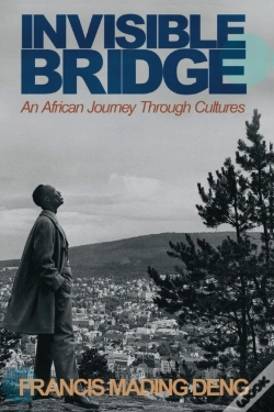 Capa do artigo Invisible Bridge