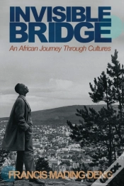Capa do artigo Invisible Bridge