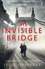 Invisible Bridge - Preview
