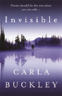 Invisible - Preview