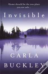 Invisible