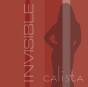 Invisible - CD - Preview