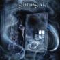Invisible - CD - Preview