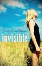 Invisible - Preview
